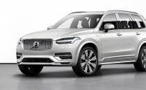 XC90还有很多生命