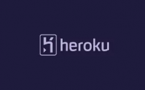 Heroku与AWS