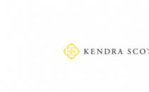 Kendra Scott向德克萨斯大学奥斯汀分校捐赠1325万美元