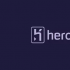 Heroku与AWS