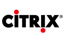 Citrix与VMware