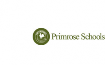 Primrose Schools宣布2021年慈善捐赠结果