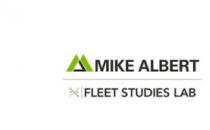 Mike Albert Fleet Solutions启动舰队研究实验室