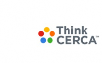 ThinkCERCA的个性化素养平台帮助教育工作者