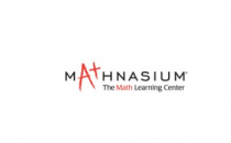 Mathnasium为沙特阿拉伯王国签署主开发协议