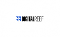 DigitalReef收购Connected TV广告管理平台第六栏