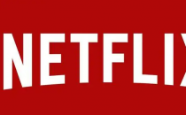 Netflix推出互动式琐事任务