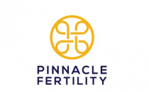 Pinnacle fertility推出杰出的胚胎学学校