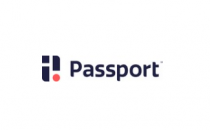 WI丰塔纳村使用Passport升级了停车和机动管理