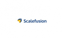 Scalefusion宣布与联想建立战略合作伙伴关系