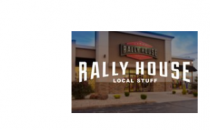 Rally House在南本德市推出新门店