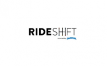 推出全新的全在线购车解决方案RideShift