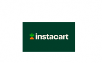 Instacart和爱玛客体育+娱乐公司