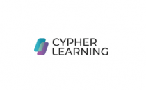 CYPHER LEARNING展示了创新的技能发展特色