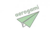 注意Aerogami的SOC 2审核正在进行中