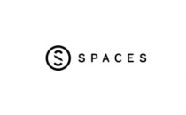 移动停车技术公司SPACES报告2021年营收增长创记录