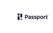 采用了Passport的移动支付停车解决方案