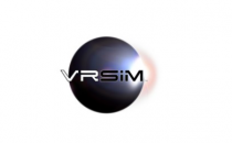 VRSim发布第一个认证护士助理技能VR模拟器