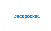 Jackpocket在美国职业棒球大联盟的首次合作