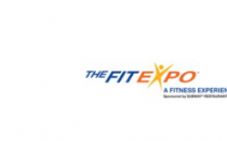 宣布今年TheFitExpo特别功能