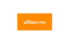 Guidefitter新增100多个户外品牌合作伙伴