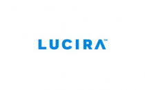 Lucira健康和美国拳击宣布独家合作2022赛季