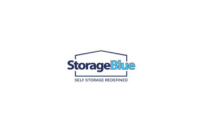 自助存储领导者StorageBlue与纽约扬基队再次打出本垒打