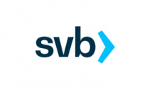 SVB金融集团推出奖学金计划