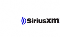 我是运动员与SiriusXM签订内容协议