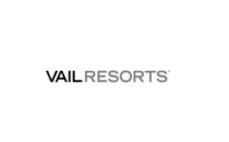 Vail Resorts报告了截至2022年4月17日的滑雪季数据