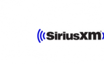 2022年NFL选秀将在拉斯维加斯通过SiriusXM直播