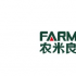 长期客户向Farmmi下单多种产品