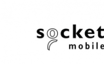 Socket Mobile报告2022年第一季度结果