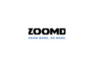 Zoomd报告了创纪录的第四季度和2021财年财务业绩