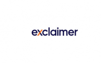 Exclaimer用创新的新产品组合