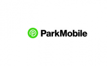 将所有停车支付过渡到ParkMobile的非接触式支付解决方案