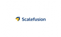 Scalefusion引入Android SDK简化企业应用开发