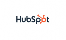 HubSpot宣布第三届年度世界认证周