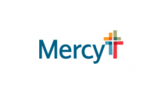 Mercy创新灵活的护士工作 生活平衡时间表