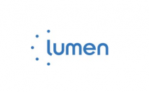 Lumen Learning被授予声望基金