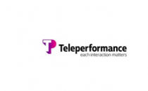 Teleperformance推出了前所未有的创新数字招聘活动