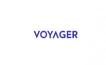 Voyager数字公司的季度收入为1.027亿美元