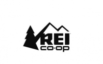 REI Co-op扩大了领导团队