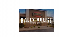 费城地区新增Rally House商店