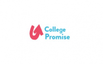 MyPromise 2022研讨会探讨学生的基本支持