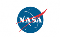 NASA学生发射小组返回北阿拉巴马州