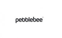 Pebblebee推出完全可充电的行业领先跟踪设备