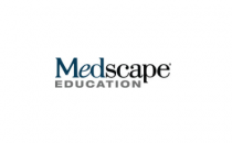 Medscape教育将主办第二届皮肤病学创新年度春季会议