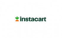 Instacart为购物者引入了全新的评级系统和更多的功能