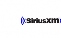 印第安纳波利斯500强在SiriusXM直播